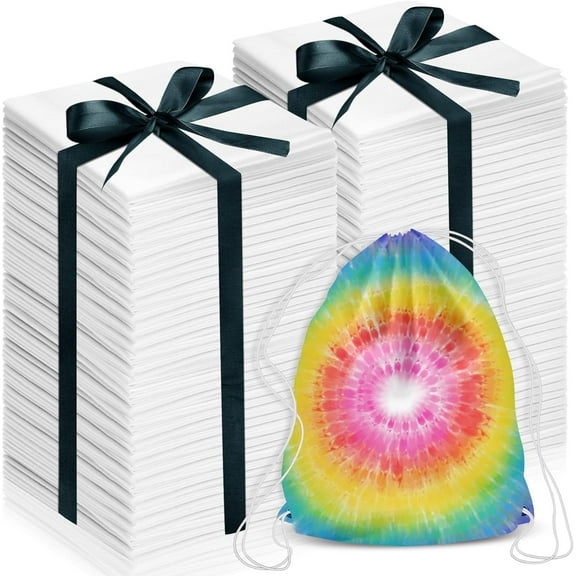 100 Pieces 10 x 10 Inches Cotton Fabric Precut Fabric Squares Cotton Solid Colors Fabric Squares Quilting Fabric Bundles Cotton Fabric for DIY Sewing Craft (White)