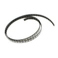 thumbnail image 1 of 100 Pieces 353 SMD Lamp Beads 3V Specially for LED TV Backlight, 1 of 8