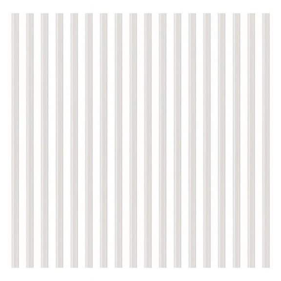 100 Pieces 4 Inch Acrylic Lollipop Sticks Clear Reusable Acrylic Rods for Making Lollipops Cake Pops Candies Chocolates