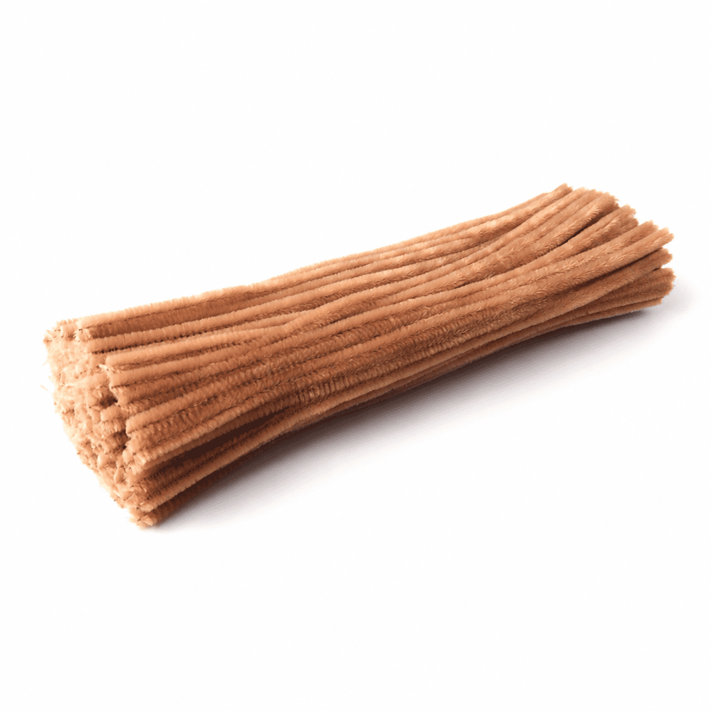 merchant account tobacco product How to Get a Merchant Account for Businesses in the Tobacco Industry merchant account tobacco product How to Get a Merchant Account for Businesses in the Tobacco Industry