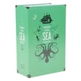 thumbnail image 1 of Diversion Book Money Box Hide Money, 1 of 1