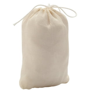 Muslin Bags — Simi Valley Home Brew