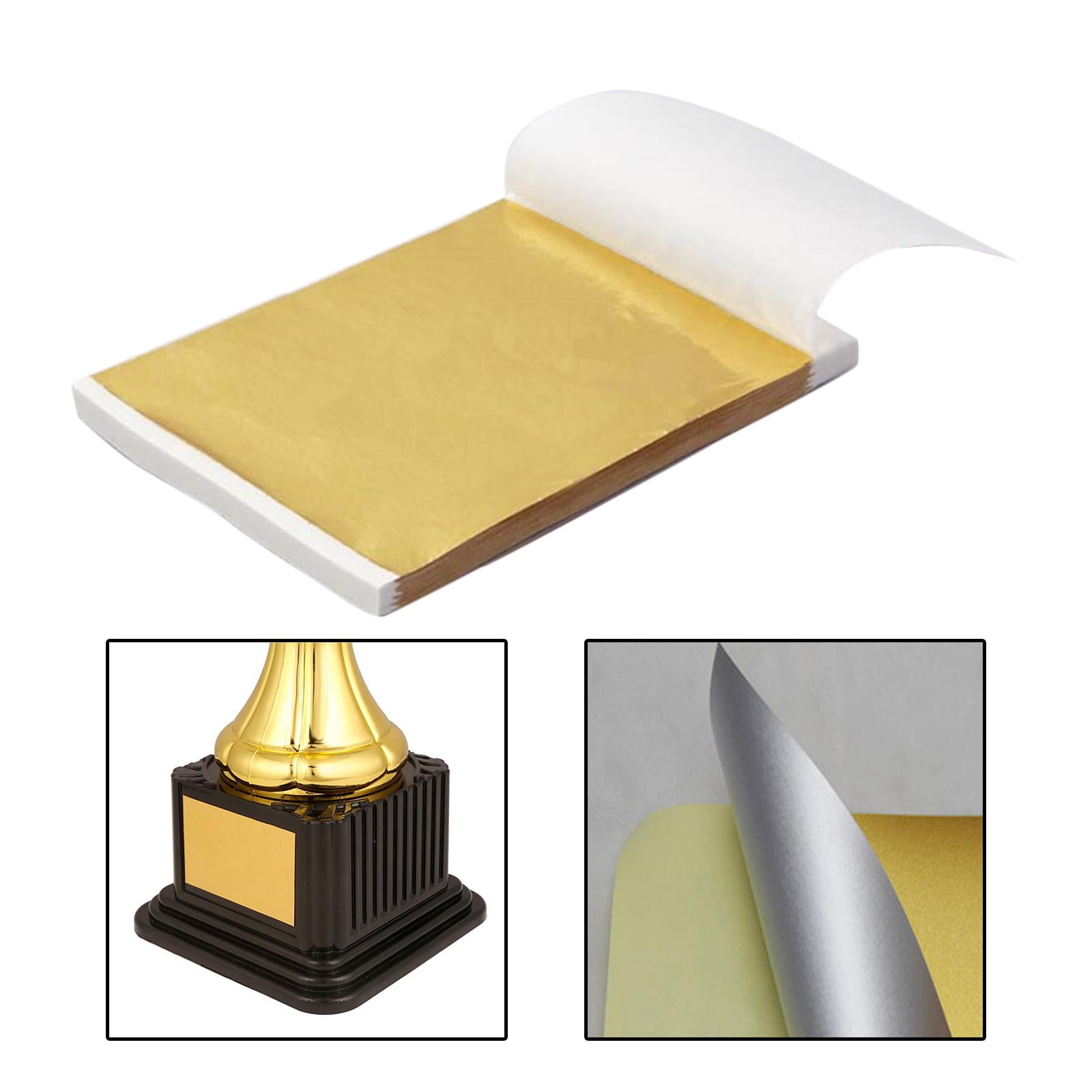 https://i5.walmartimages.com/seo/100-Pieces-Golden-Aluminium-Foil-Candy-Wrappers-Foil-Paper-Imitation-Gold-Foil-Sheets-for-Furniture-Gift-Bag-Filler-Presents-Crafting-Decor_6f17a546-eb34-4f07-b51f-843109adcf0a.0288c0ea8a3bd1913d6954de96ae0e6b.jpeg