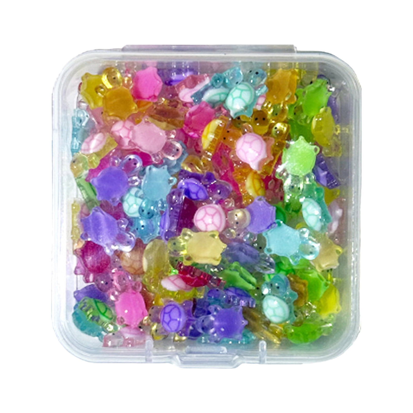 10 pièces petit gâteau nourriture jouet résine bricolage chaussures 10 pièces petit gâteau nourriture jouet résine bricolage chaussures