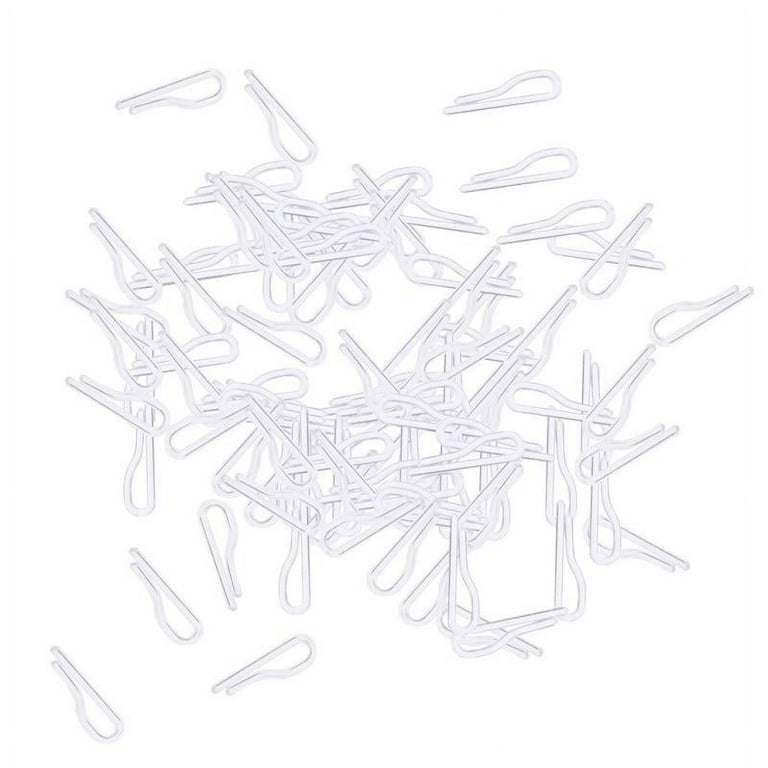 Shirt clips sale