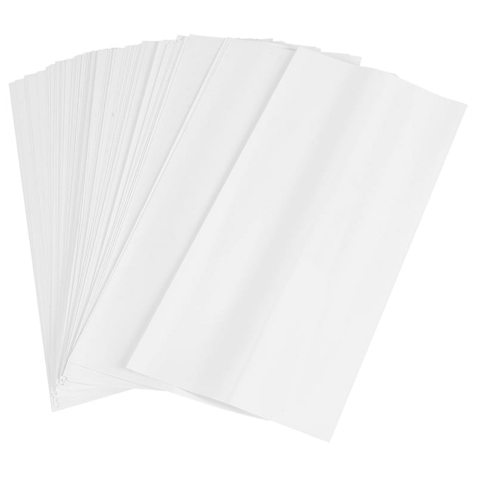 MEBMIK 100pcs 5x10in Shrink Wrap For Sublimation Tumblers,Sublimation  Shrink Wrap Sleeves,Heat Shrink Wrap,Tumbler Shrink Wrap Sublimation 20oz  Skinny,Sublimation Sleeves For Tumblers,Sublimation Bags: :  Industrial & Scientific