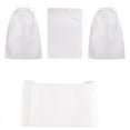 thumbnail image 1 of 100 Pieces of Mess-Free Cold Brewing Bag Disposable Coffee Filter Bag, 1 of 9