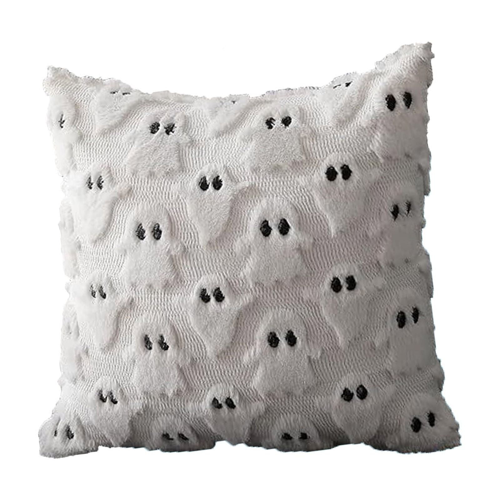 100 Pillowcase 14x19 Toddler Pillowcase Large Silk Pillowcase Cool