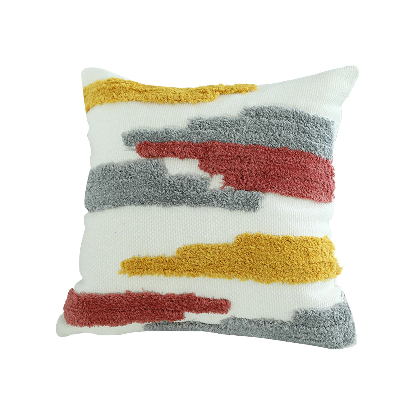 100 Pillowcase Fishery Finery Silk Pillowcase Silk Hair Pillowcase Soft