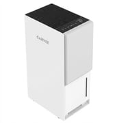 100 Pint Dehumidifier For 4500 Sq.Ft, Quiet And Energy Efficient With Smart Humidity Control