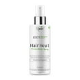thumbnail image 1 of 100% Plant based Natural Hair Heat Protection Spray 100ml, 1 of 5
