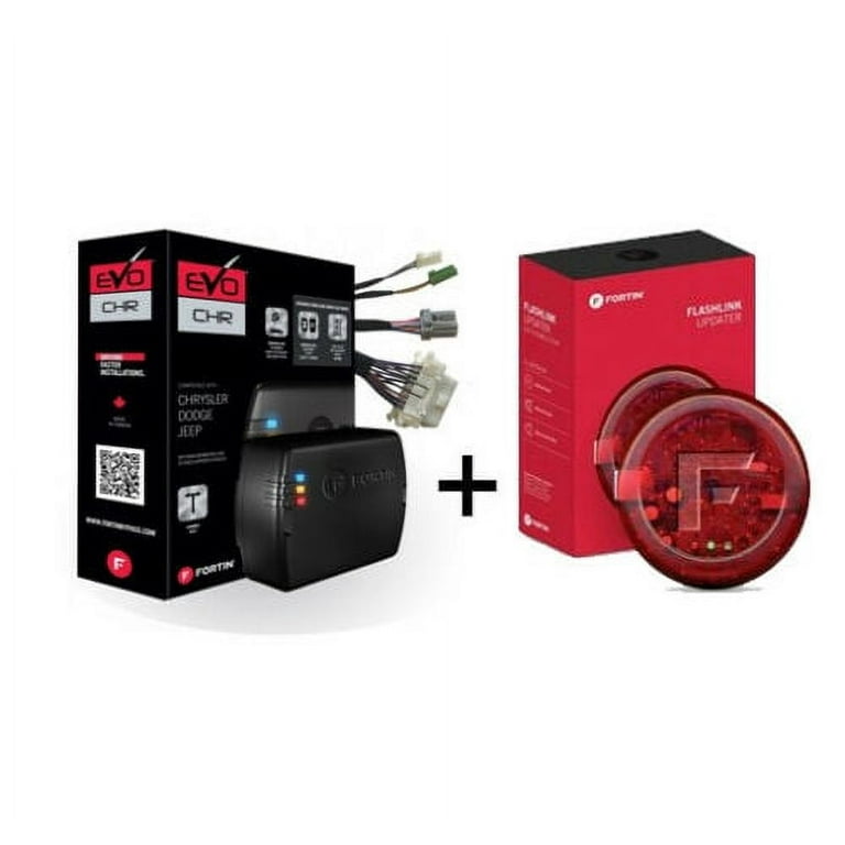 2018 jeep cherokee remote start deals