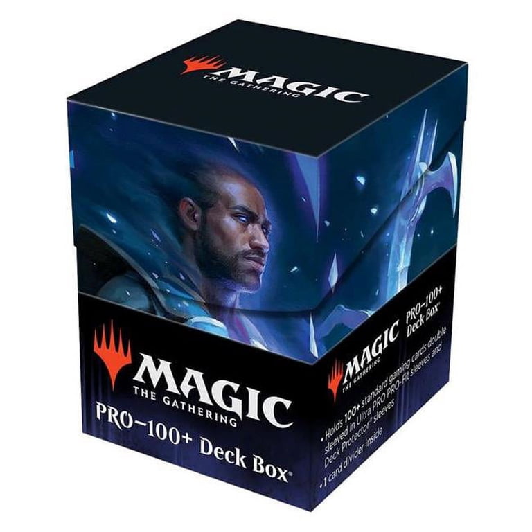 mtg secret lair all cards Magic the Gathering Secret Lair Animar & Friends