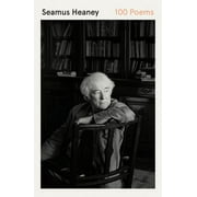 100 Poems Paperback