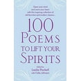 thumbnail image 1 of Pre-Owned 100 Poems to Lift Your Spirits (Paperback) 0446177954 9780446177955, 1 of 1