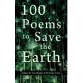 thumbnail image 1 of 100 Poems to Save the Earth, (Paperback), 1 of 1