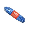 thumbnail image 1 of 100' PolyPro Floating Boat Line Rigging Rope Line (1/2" Diameter), 1 of 1