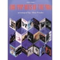 thumbnail image 1 of Pre-Owned 100 Pop Hits of the '90s (Paperback) 0769215130 9780769215136, 1 of 1