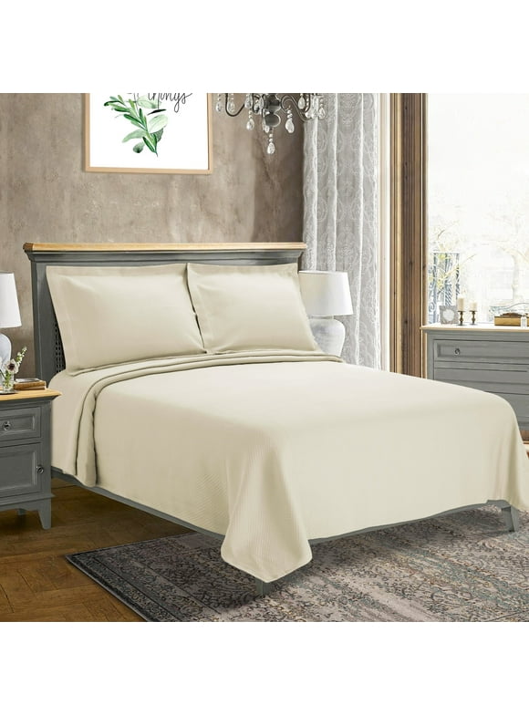 King Bedspreads in Bedspreads