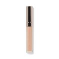 thumbnail image 1 of 100% Pure 2nd Skin Concealer: Shade 2, 1 of 5