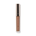 thumbnail image 1 of 100% Pure 2nd Skin Concealer: Shade 6, 1 of 3