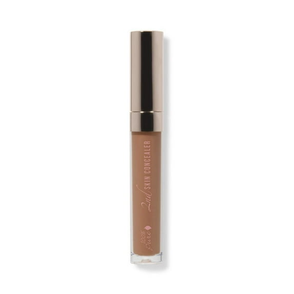 100% Pure 2nd Skin Concealer: Shade 6