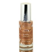 100% Pure All Over Glow ( Lightly Sun Kissed (1.35 oz))