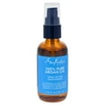 thumbnail image 1 of 100% Pure Argan Oil Head To Toe Smoothing, 1 of 10