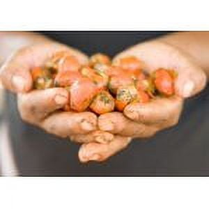100% Pure Batana Oil from Honduras, 8 ounces