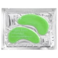 thumbnail image 1 of 100% PURE Bright Eyes, Hydrogel Eye Mask, 1 Pair, 0.28 oz, 1 of 7