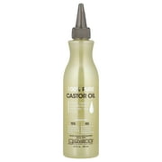 100% Pure Castor Oil, 8.5 fl oz 250 ml, Giovanni
