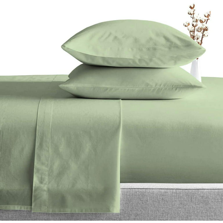 https://i5.walmartimages.com/seo/100-Pure-Egyptian-Cotton-800-Thread-Count-Sheet-Set-4-Pc-Sateen-Weave-Hotel-Collection-Soft-Luxury-Bedding-Fits-Upto-21-Inch-Deep-Pocket-Sage-Solid-F_4fdac8e0-42d2-4100-800e-66c22c30f1dc.2bb405b1d54418c6ee7e8da296efd821.jpeg?odnHeight=768&odnWidth=768&odnBg=FFFFFF