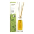 thumbnail image 1 of 100% Pure Essential Oil 3 OZ REED DIFFUSER, CINNAMON CYPRESS, 1 of 1