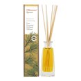 thumbnail image 1 of 100% Pure Essential Oil 3 OZ REED DIFFUSER, OLIBANUM SPRUCE, 1 of 1