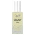 thumbnail image 1 of 100% PURE Fermented Rice Water Brightening Toner, 3.3 fl oz (100 ml), 1 of 9