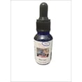 thumbnail image 1 of 100% Pure Fragrance Oils 0.5 Ounces (ManCave), 1 of 63