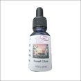thumbnail image 1 of 100% Pure Fragrance Oils 0.5 Ounces (SunsetCitrus), 1 of 63