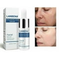 thumbnail image 1 of 100% Pure HYALURONIC ACID SERUM Anti-Aging-Plumps Wrinkles-Intense Hydration-15m, 1 of 10
