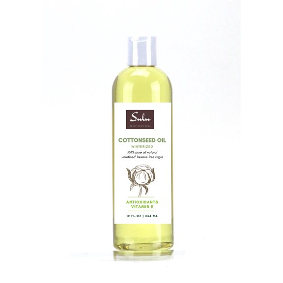 Food Grade Mineral Oil