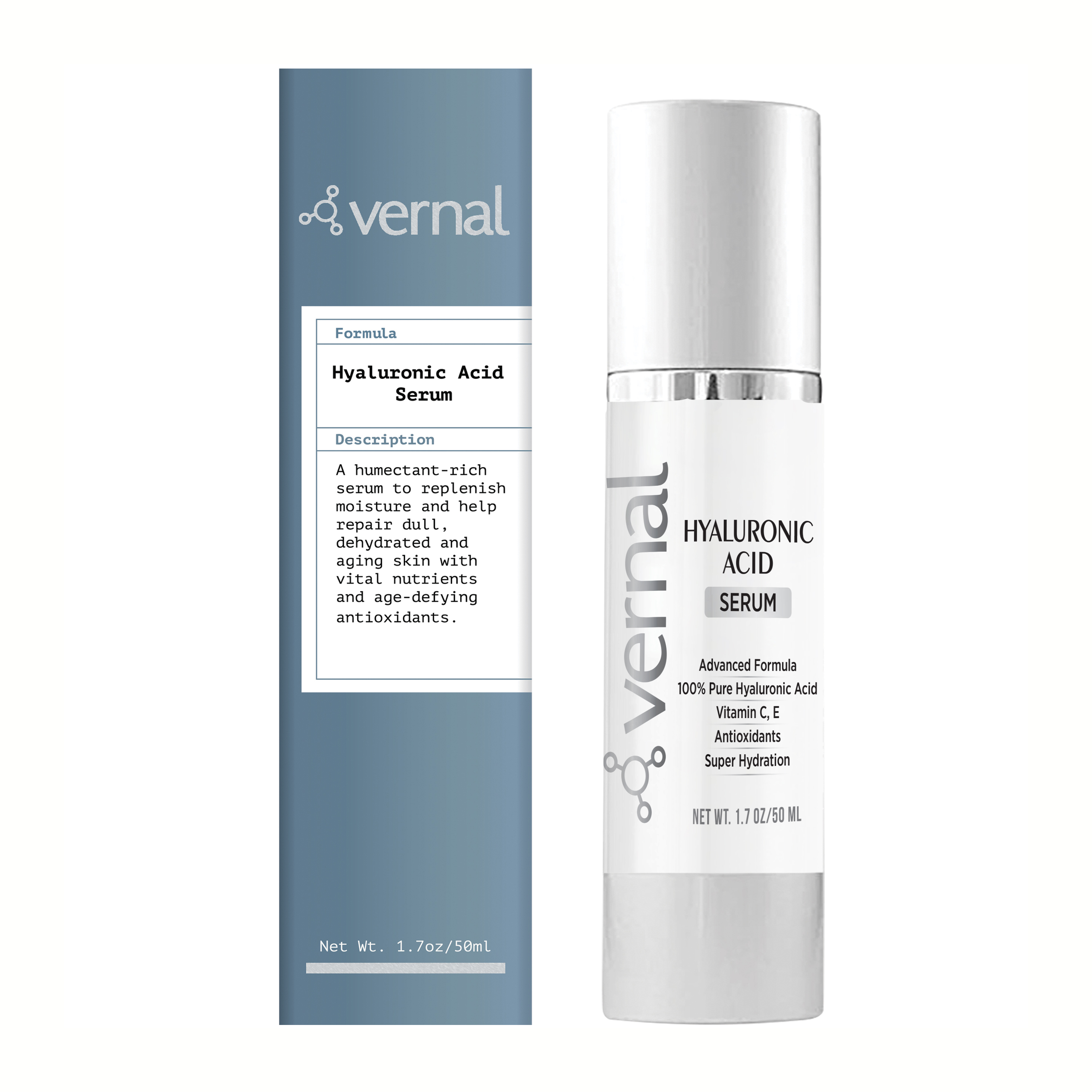 Serious Skincare Insta Tox Wrinkle Smoothing Serum Serious Skincare Insta-tox Instant Wrinkle-smoothing Serum (New