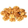 100 Pure Kashmiri Walnuts Kernels By Kitchen Jungle 900gm