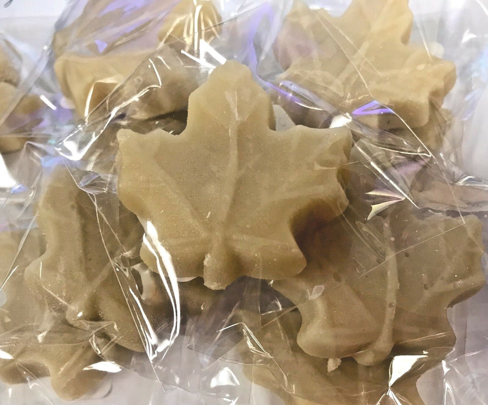 100 Pure Maple Sugar Candy Leaves 36ct All Natural Maple Syrup 100-pure-maple-sugar-candy-leaves-36ct-all-natural-maple-syrup