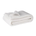 thumbnail image 1 of 100% Pure Merino Wool Pre Felt Fabric Dual Sizes: 12x59 & 39x59 19 Micron for Needle/Wet Felting, Quilting, DIY Crafts | Non-Shedding & Skin-Safe, 1 of 6