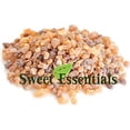 thumbnail image 1 of 100% Pure Organic Frankincense Resin / Tears - 8oz - High Quality - By Sweet Essentials, 1 of 1