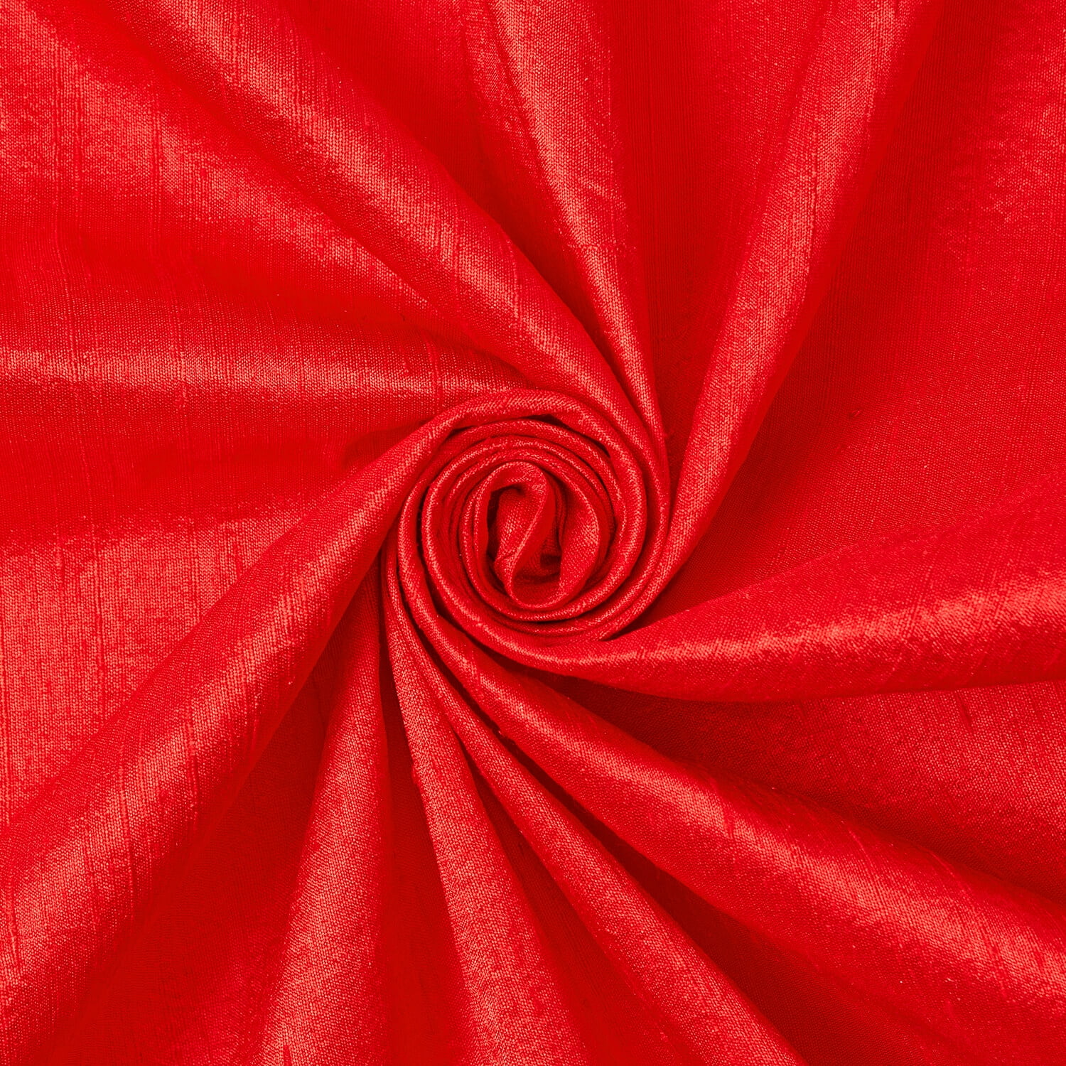 100% Pure Silk Dupioni Fabric 54 100% Pure Silk Dupioni Fabric 54