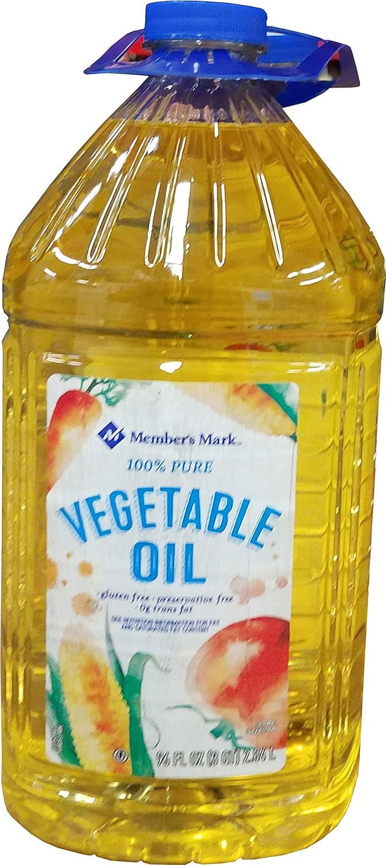 How Heavy Is 96 Fl Oz How Heavy Is 96 Fl Oz