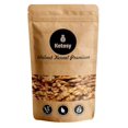 100 Pure Walnuts Kernels Premium By Ketosy 200gm, Rich In Protein