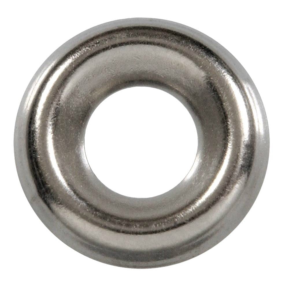 Stainless Steel Countersunk Washer At ₹ 7.50/piece In Bengaluru | ID - Foto 7