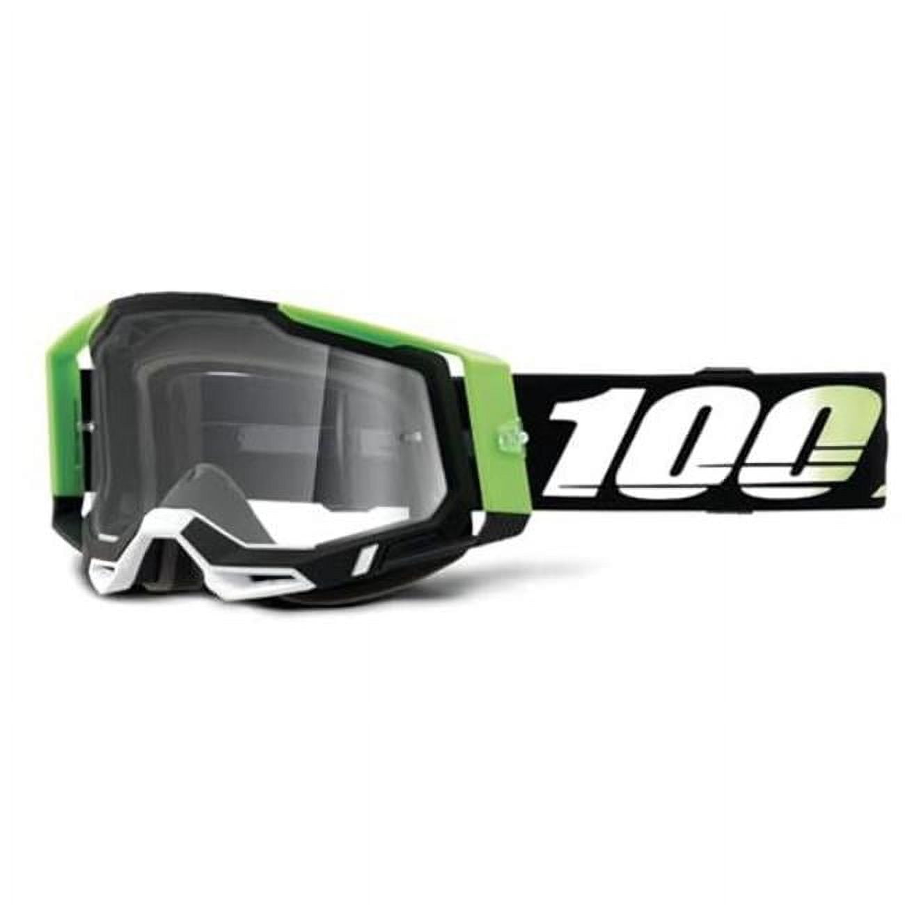 100-Racecraft-2-Goggle-Kalkuta