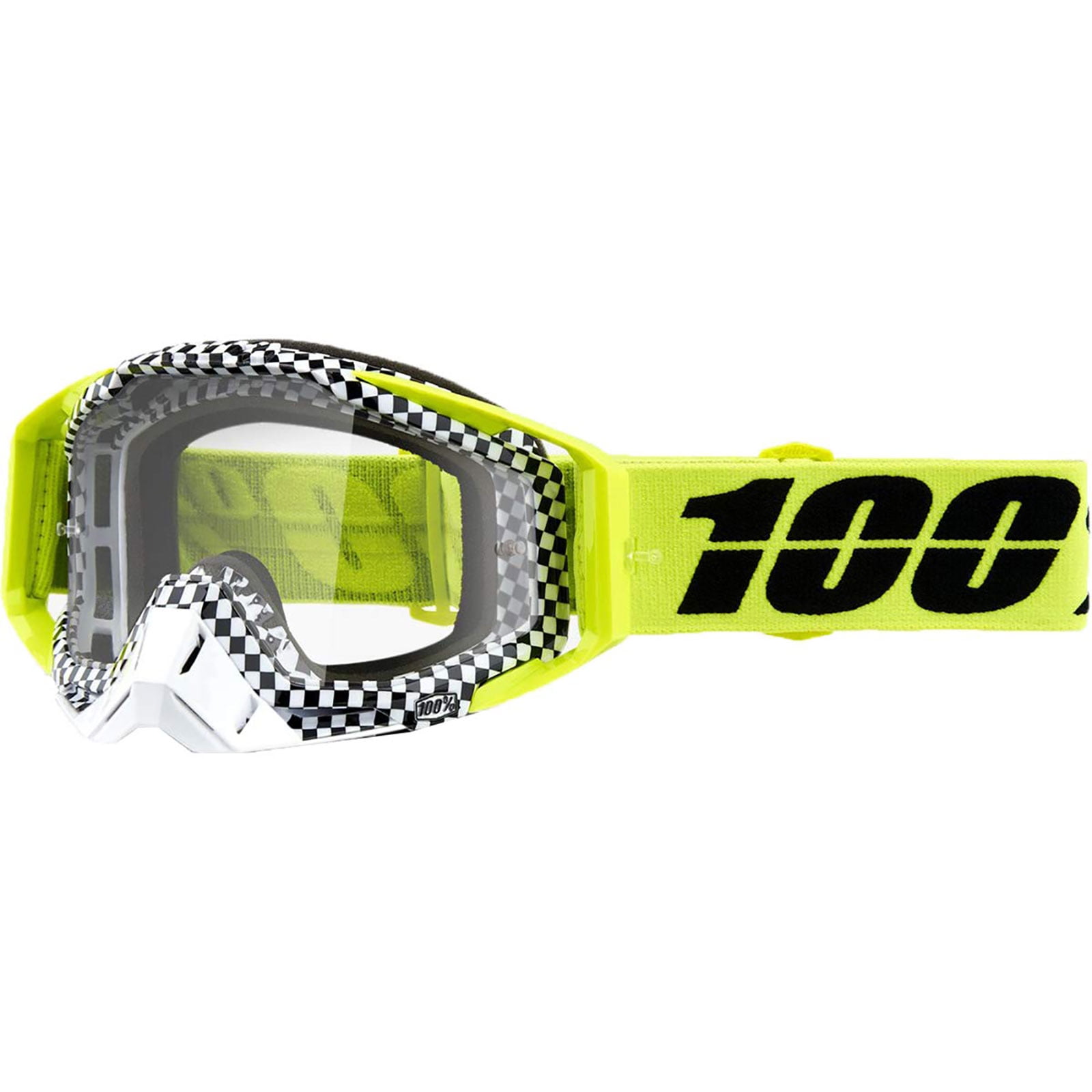 JT Elite Prime Paintball Sport Safety Goggle Mask, Black 